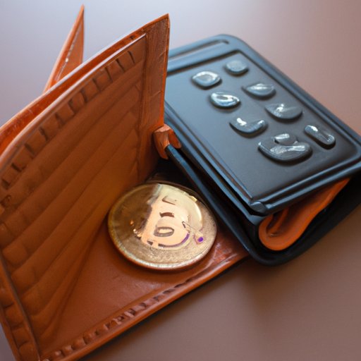 Understanding Bitcoin Wallets and How to Use Them