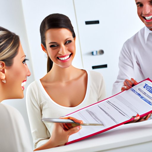 Understand the Benefits of Dental Insurance