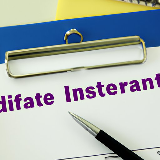 Ask Your Employer for Dental Insurance Options