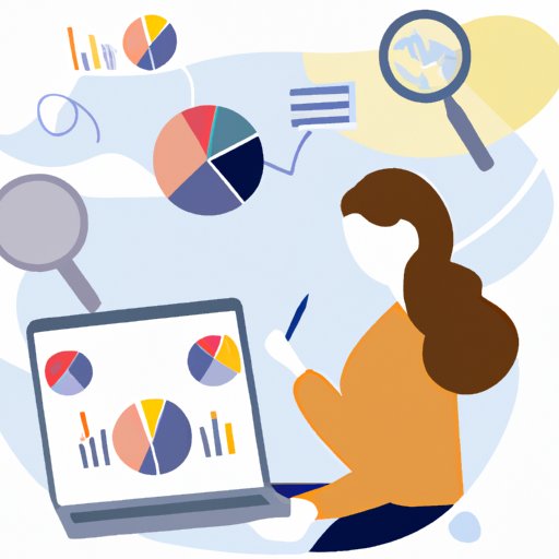 Participate in Online Surveys and Market Research Studies