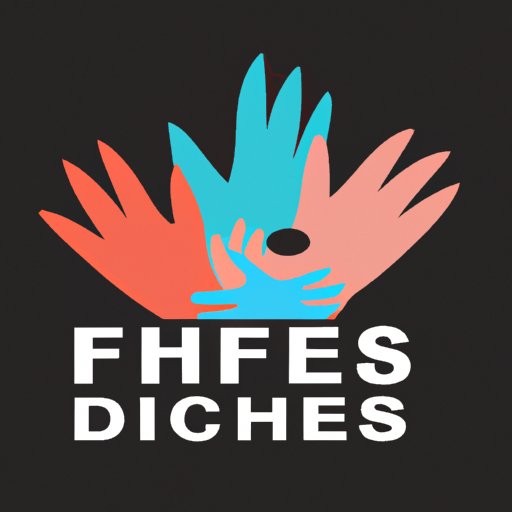 Reach Out to Family and Friends for Help