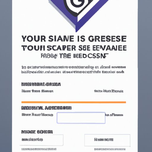 Join a Rewards Program with Your Local Gas Station