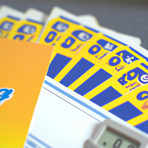 Look for Coupons and Discounts on Gas Cards