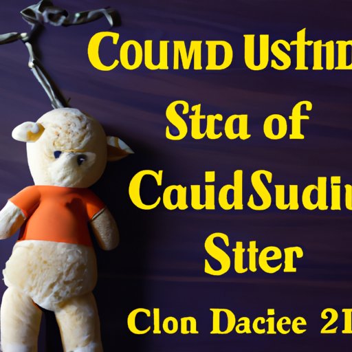 Understand the Laws and Regulations Governing Child Custody in Your State