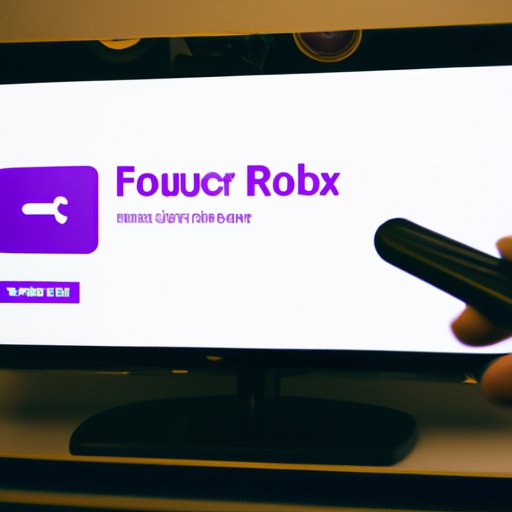 Research What Local Channels Are Available On Roku For Free