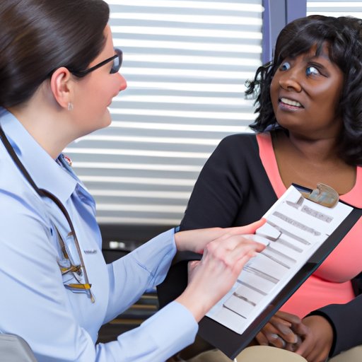 Seeking Professional Assistance with Your Medicaid Application