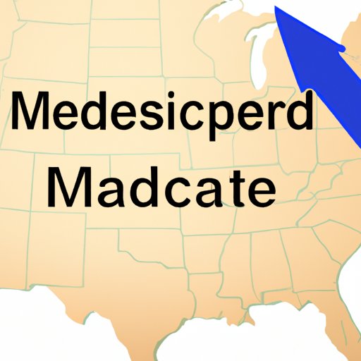 Utilizing Medicaid Expansion in Your State