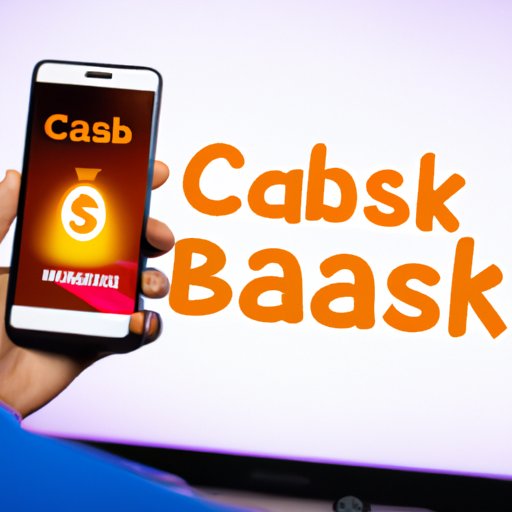 Use Cashback Apps and Websites