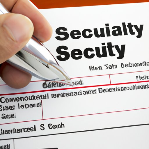 Check Your Social Security Statement