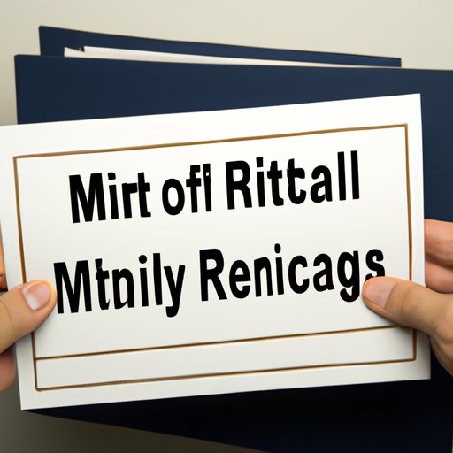 Provide Tips on Finding and Locating Military Medical Records Online