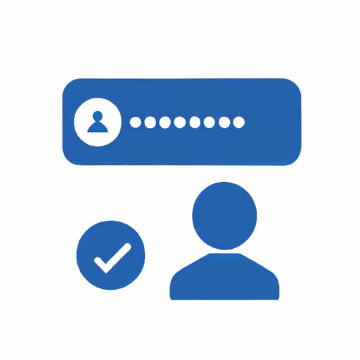 Request Access to a Deactivated Account