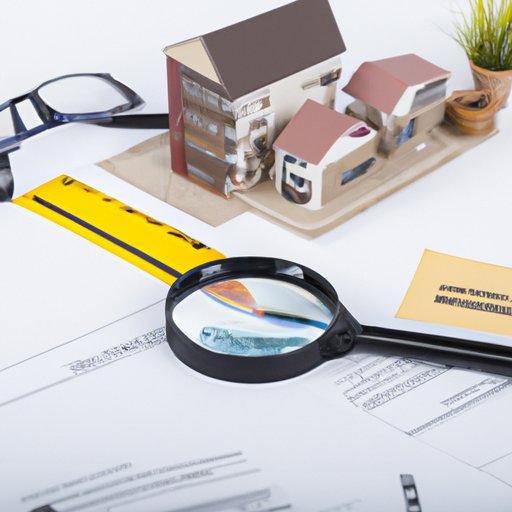 Research the Requirements to Obtain a Real Estate License