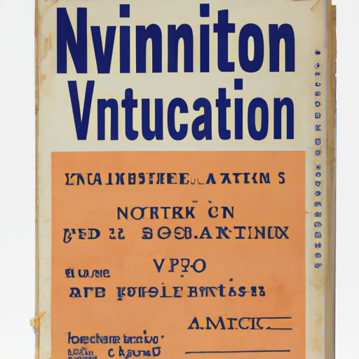 Look for Old Immunization Cards