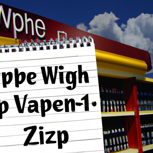 Tips for Safely Storing Your W2 Online