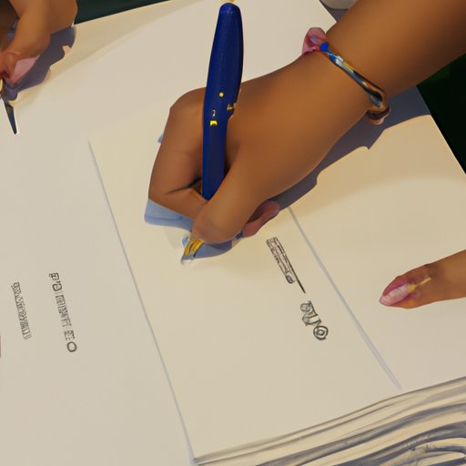 Transfer the Lease to Another Party