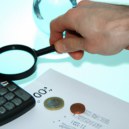 Investigating the Cost of Ozempic