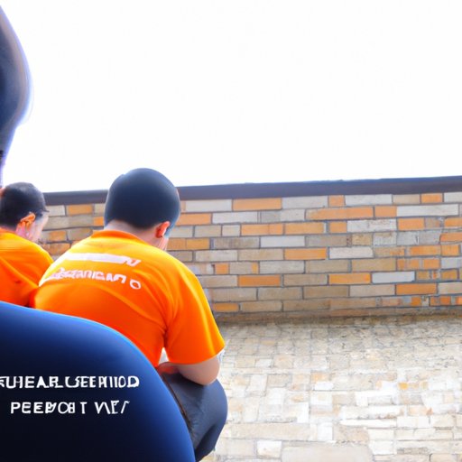 Examining the Potential Side Effects of Ozempic