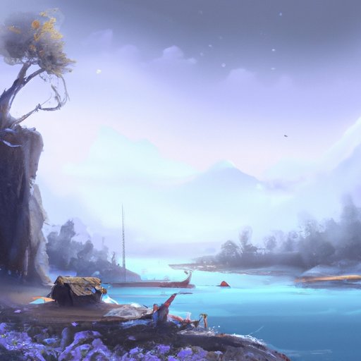 Examining State Laws on Abortion Pill Use