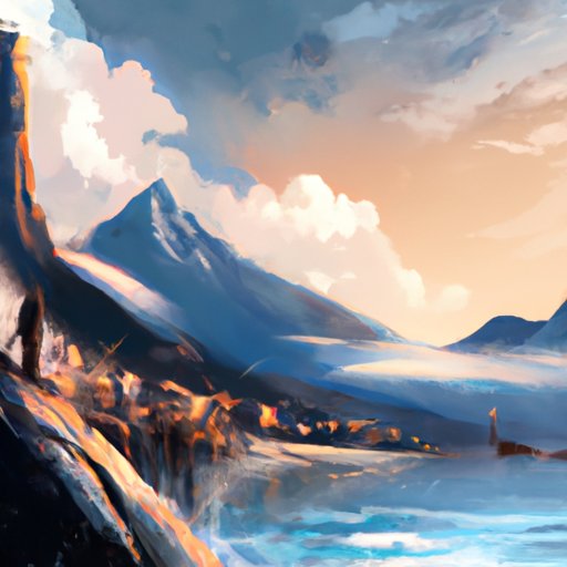 Considering Different Alternatives to the Abortion Pill