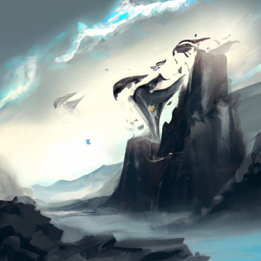 Discussing the Cost of an Abortion Pill