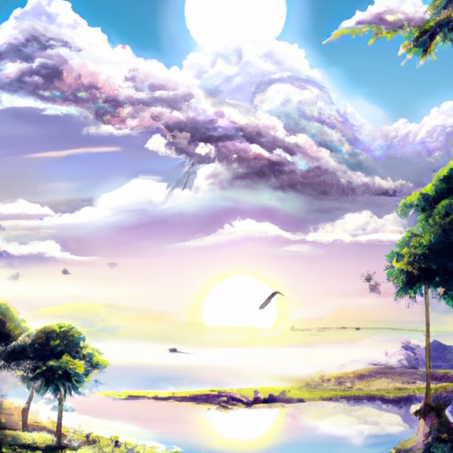 Reviewing Common Side Effects of the Abortion Pill