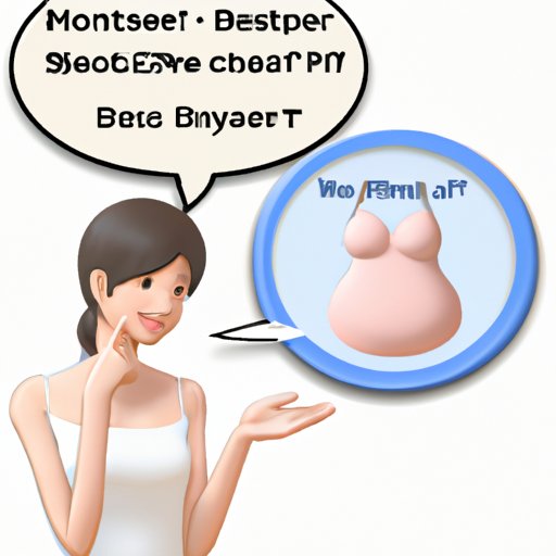 Consider Using a Breast Enlargement Cream