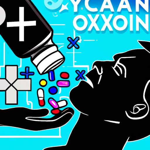 Administer Oxytocin or Other Medication