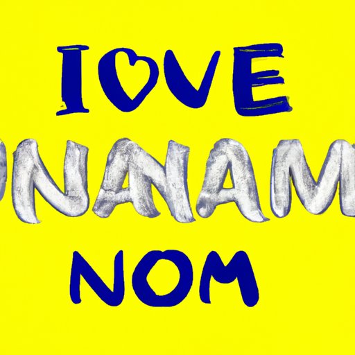 Spread Positive Messages about Ukraine