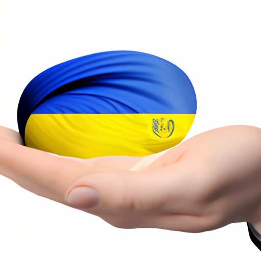 Support Ukrainian Businesses and Entrepreneurs