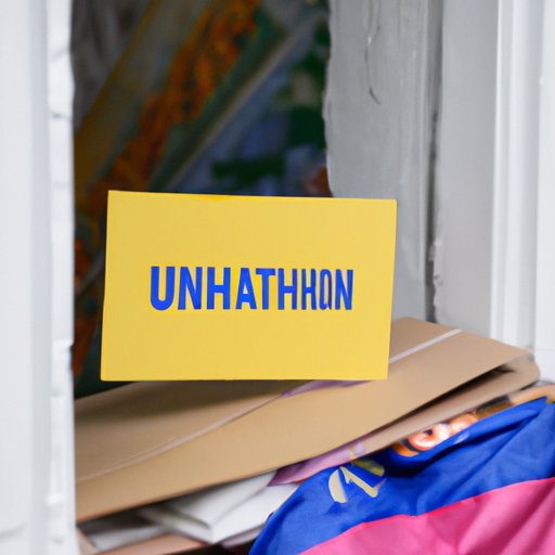 Participate in Local Efforts to Assist Ukraine Refugees