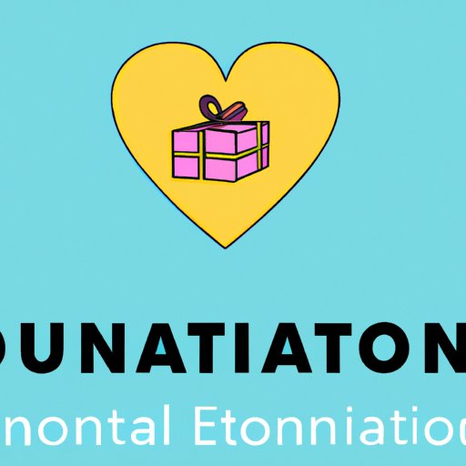 Donate to Organizations That Help Ukraine Refugees