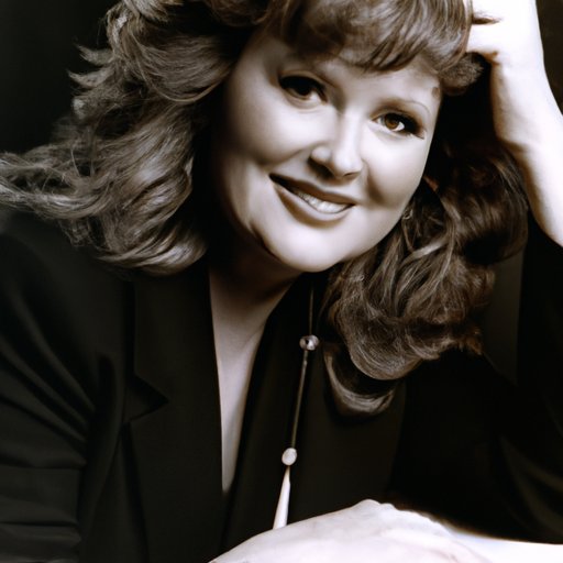 Patty Loveless: A Musical Icon Remembered