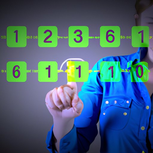 Use a Virtual Phone Number