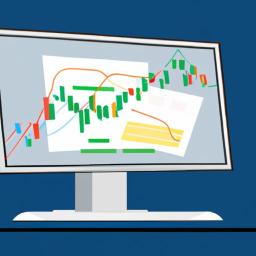 Monitor the Market and Set Up Alerts