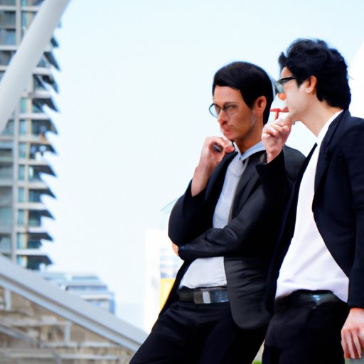 Seek Professional Advice Before Making a Decision