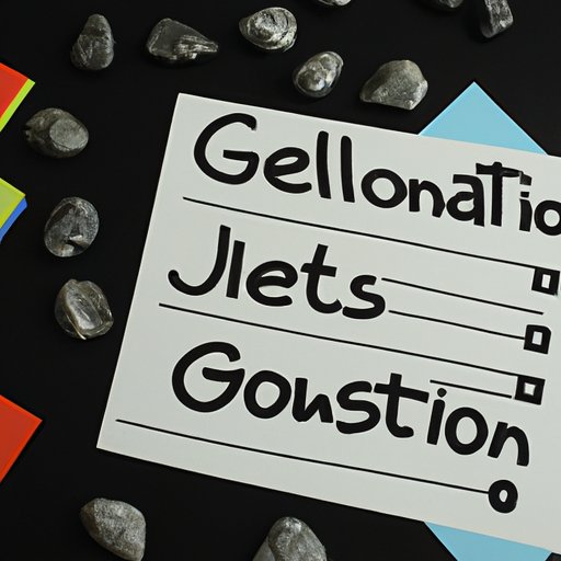 Set Personal Goals and Celebrate Those Milestones