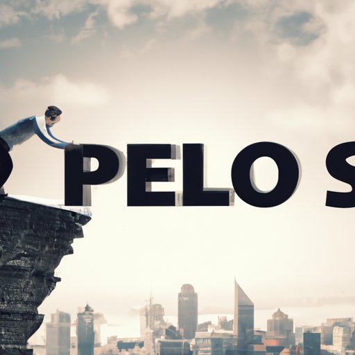 When to Seek Professional Help