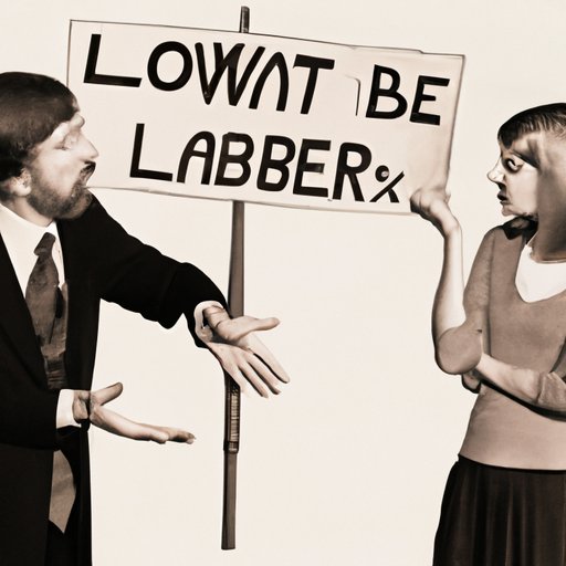 Asking for a Lower Interest Rate