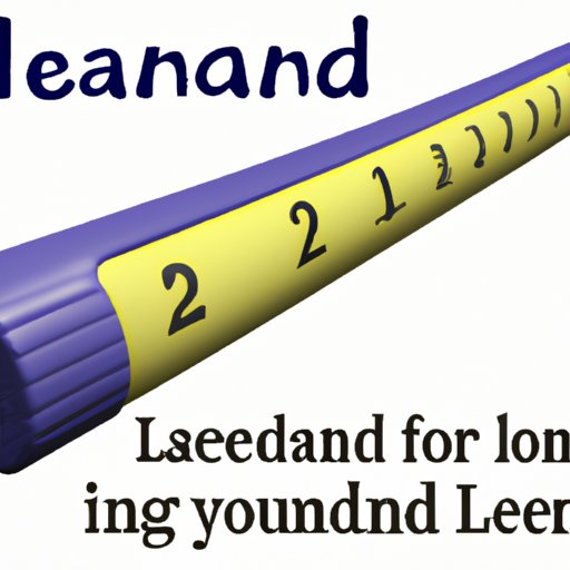 Extending the Length of Your Loan