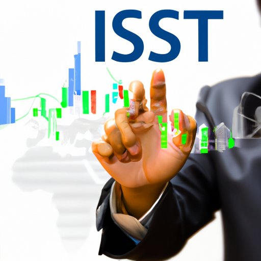 Invest in the Stock Market