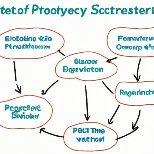 Develop the Characters and Plot