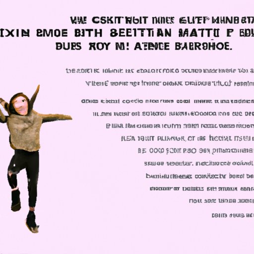 Benefits of Creating a Music Video