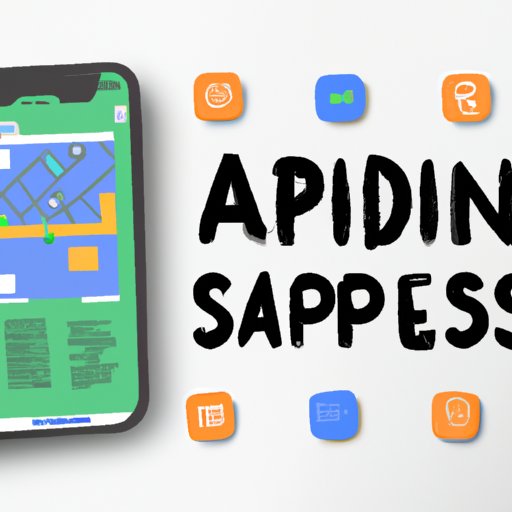 Guide to Developing an App from Scratch: What You Need to Know