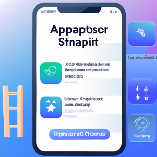 Strategies for Launching Your App on the App Store