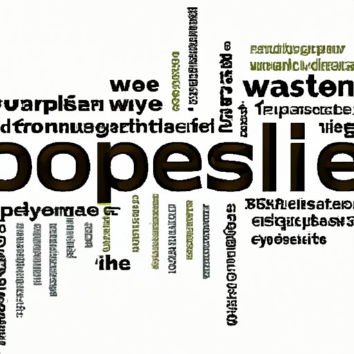 Exploring Emulation Solutions for Playing Old Wordles