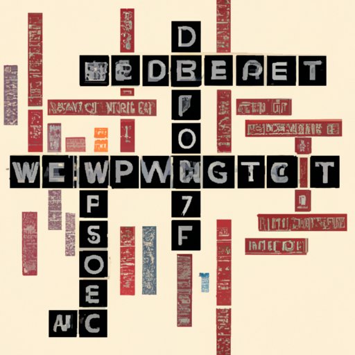 Understanding the Benefits of Playing Old Wordles