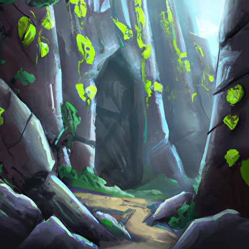 Reduce Stress Levels for Better Semen Production