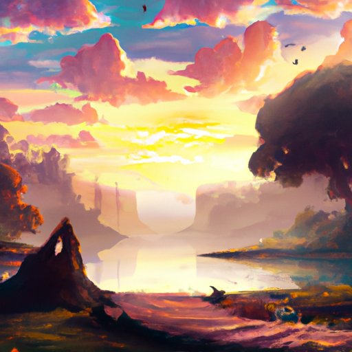 Exercise for Improved Semen Quality