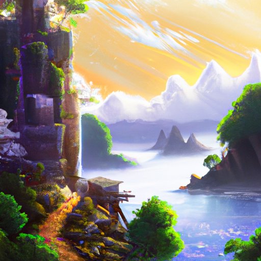 Use Herbal Remedies to Enhance Semen Production