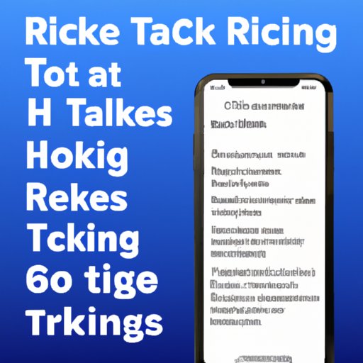 Tips and Tricks for Recording Calls on iPhone